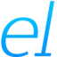 Logo ELSIGHT LTD
