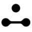 Logo Athanase Innovation