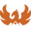 Logo PHOENIX COPPER LTD.