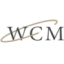Logo WCM GLOBAL GROWTH LIMITED