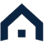 Logo REAL MATTERS INC O.N.