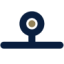 Logo Havila Shipping