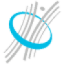 Logo IMAGION BIOSYSTEMS LTD