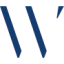 Logo WAM MICROCAP LIMITED