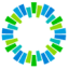 Logo BOLSAS Y MERCADOS AP1