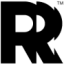Logo Remedy Entertainment
