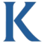 Logo KELLY PARTNERS GROUP HOLD