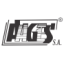 Logo AAGES SA LN -,2
