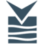 Logo Pine Cliff Energy
