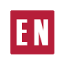 Logo Ethernity Networks
