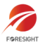 Logo Foresight Autonomous ADR