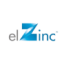 Logo ASTURIANA LAMINA. E0-,20