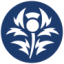 Logo SECURITIES TRUST OF SCOTLAND