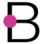 Logo Bilendi