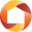 Logo Lifetime Brands