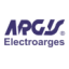 Logo ELECTROARGES LN-,10