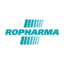Logo ROPHARMA S.A. NAM. LN-,10