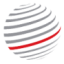 Logo ROMCAB SA LN 2,50