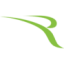 Logo FARMACEUTICA REMED.LN-,10