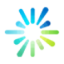 Logo TURISM FELIX NAM. LN-,10