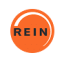 Logo Rein Therapeutics