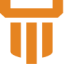 Logo Oxe Marine