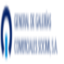 Logo GEN.DE GAL.COM.SOC. EO 2