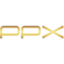 Logo PPX Mining