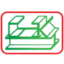 Logo PERMSIN STEEL W.-FGN-BA 1