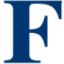 Logo FIMBANK PLC DL -,50