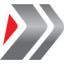 Logo PRESS METAL ALUM.HLDGS