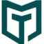 Logo TITAN MINERALS