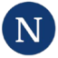 Logo NUMULAE GEST.SERV.SOC.EO1
