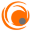 Logo Ecotel Communication