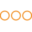 Logo SOCIAL HOUSING RE. LS-,01