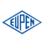 Logo Kabelwerk Eupen