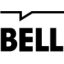 Logo BELL FINANCIAL GROUP LTD