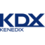 Logo KDX Realty Investment Corporation