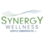 Logo SYNERG.WELL.PROD.DL-,0001