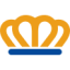 Logo RBB BANCORP