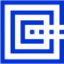 Logo SCOPE FLUIDICS SA ZY-,10