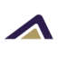 Logo ARIANA RESOURCES