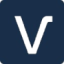 Logo VAXXA AB