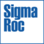 Logo SigmaRoc