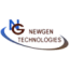 Logo NEWGEN TECHS INC. DL-,01