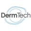 Logo DermTech