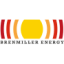 Logo Brenmiller Energy