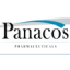Logo Panacos Pharmaceuticals