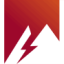 Logo Canada One Mining