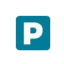 Logo Pepkor